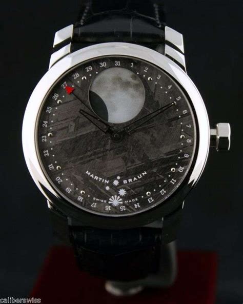 schaumburg moon watch replica|Schaumburg the Moon thoughts .